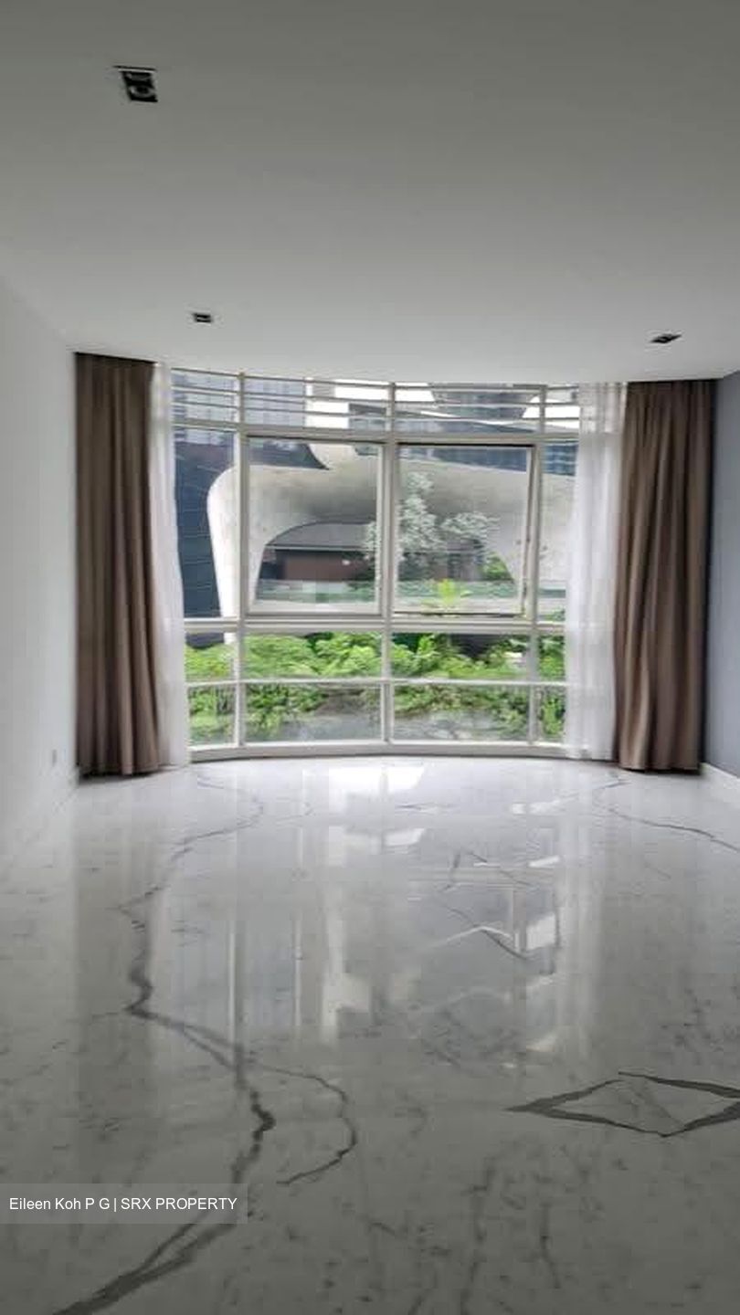 Scotts 28 (D9), Condominium #631870421